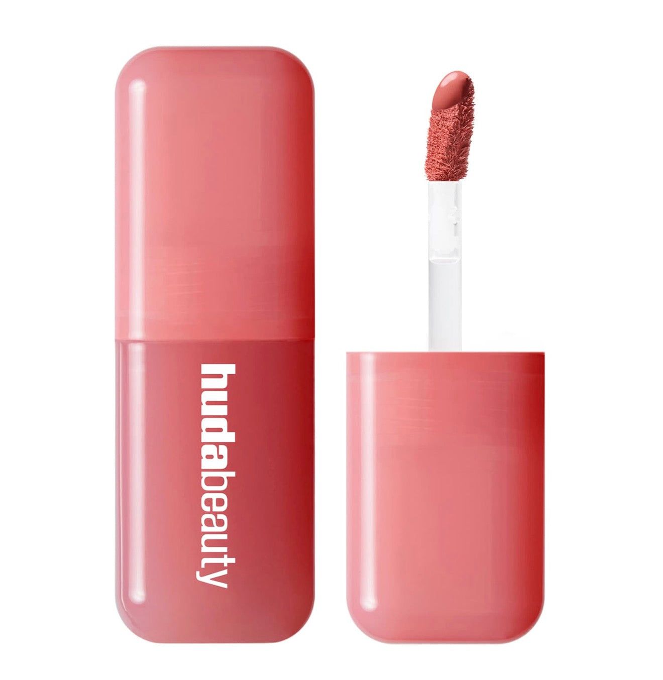 Blush Liquide Huda Beauty