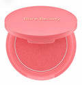 Blush Rare beauty