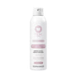 Spray hydratant Musc blanc