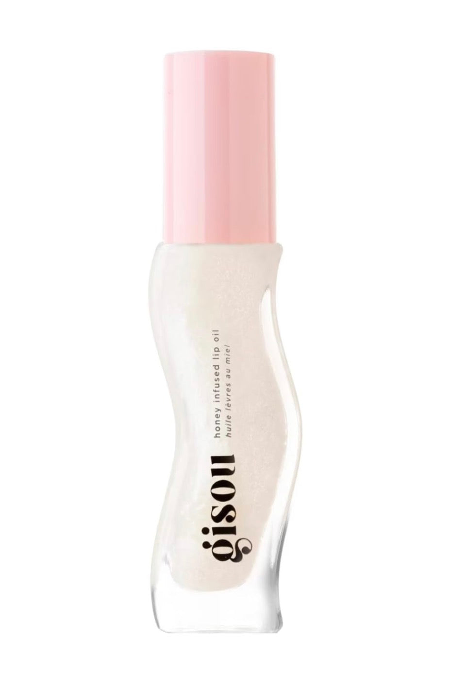 Gloss Gisou