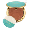 Bronzer Gucci