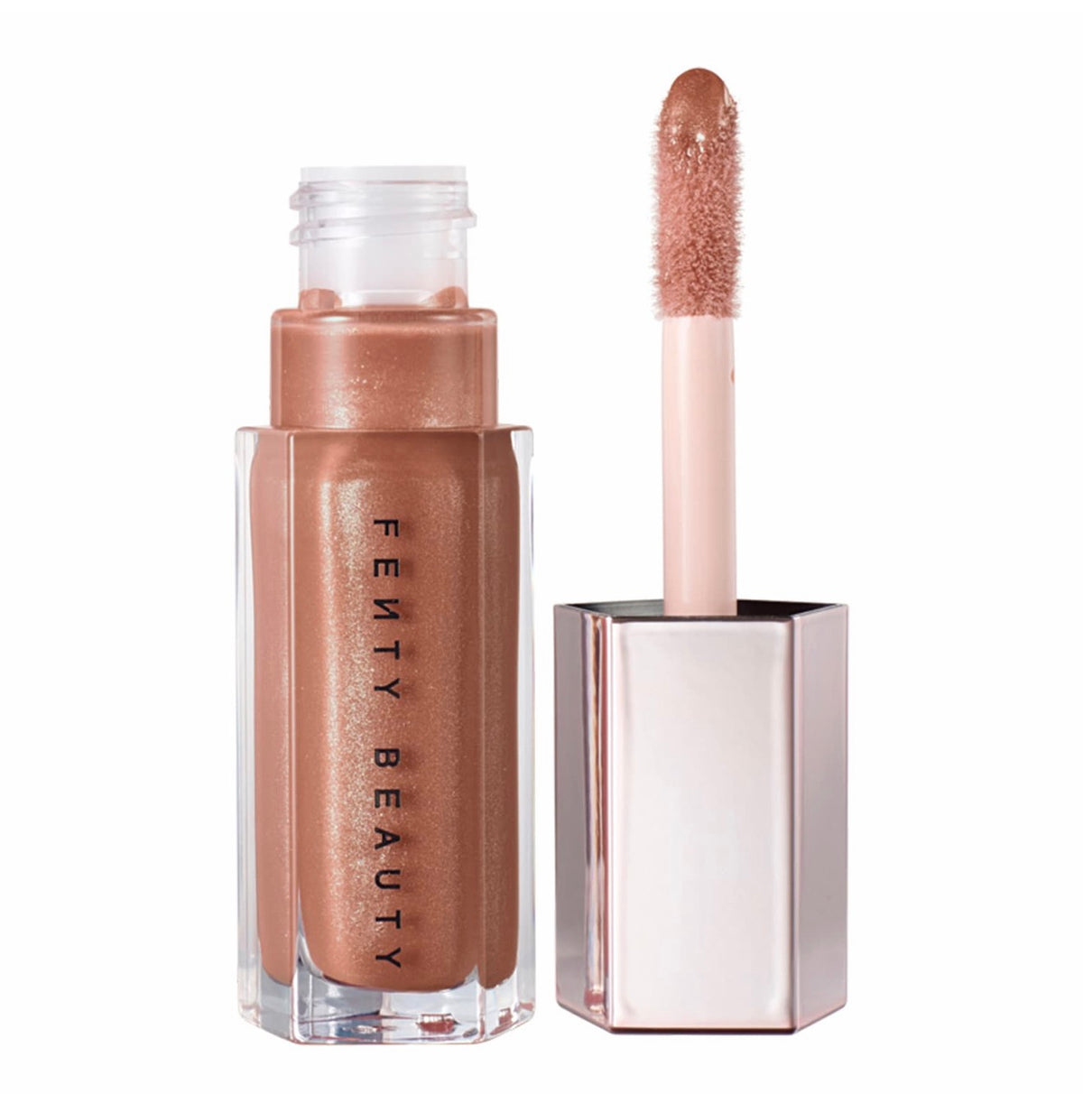 Gloss Fenty Beauty