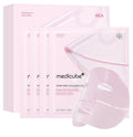 Masque Medicube