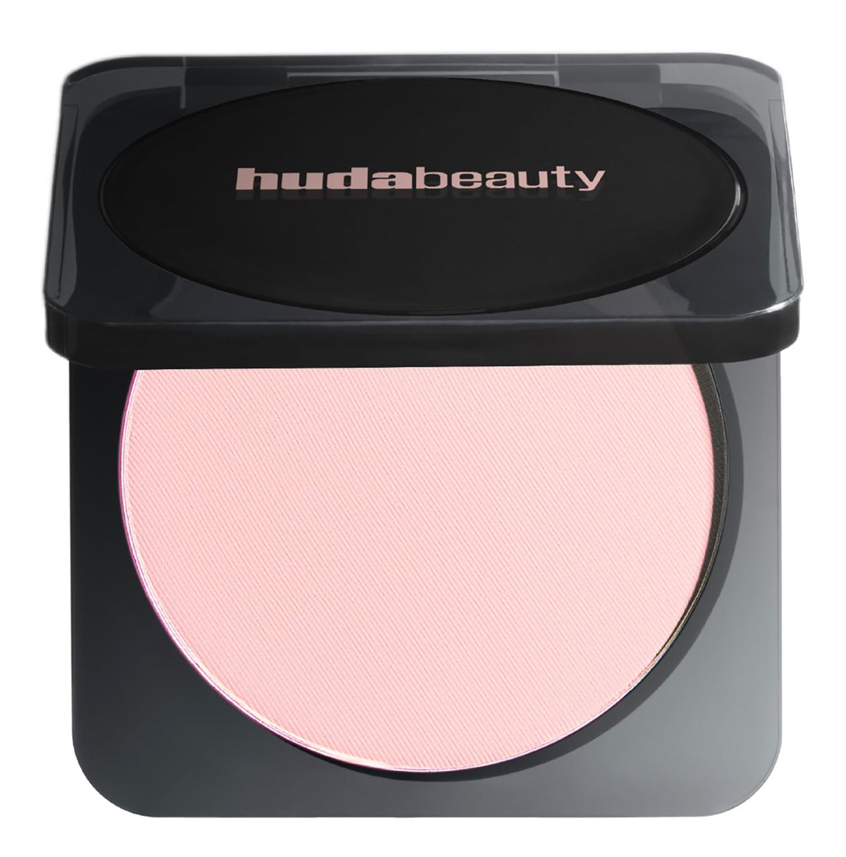 Poudre compact Huda beauty