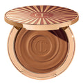 Bronzer crème Charlotte tilbury
