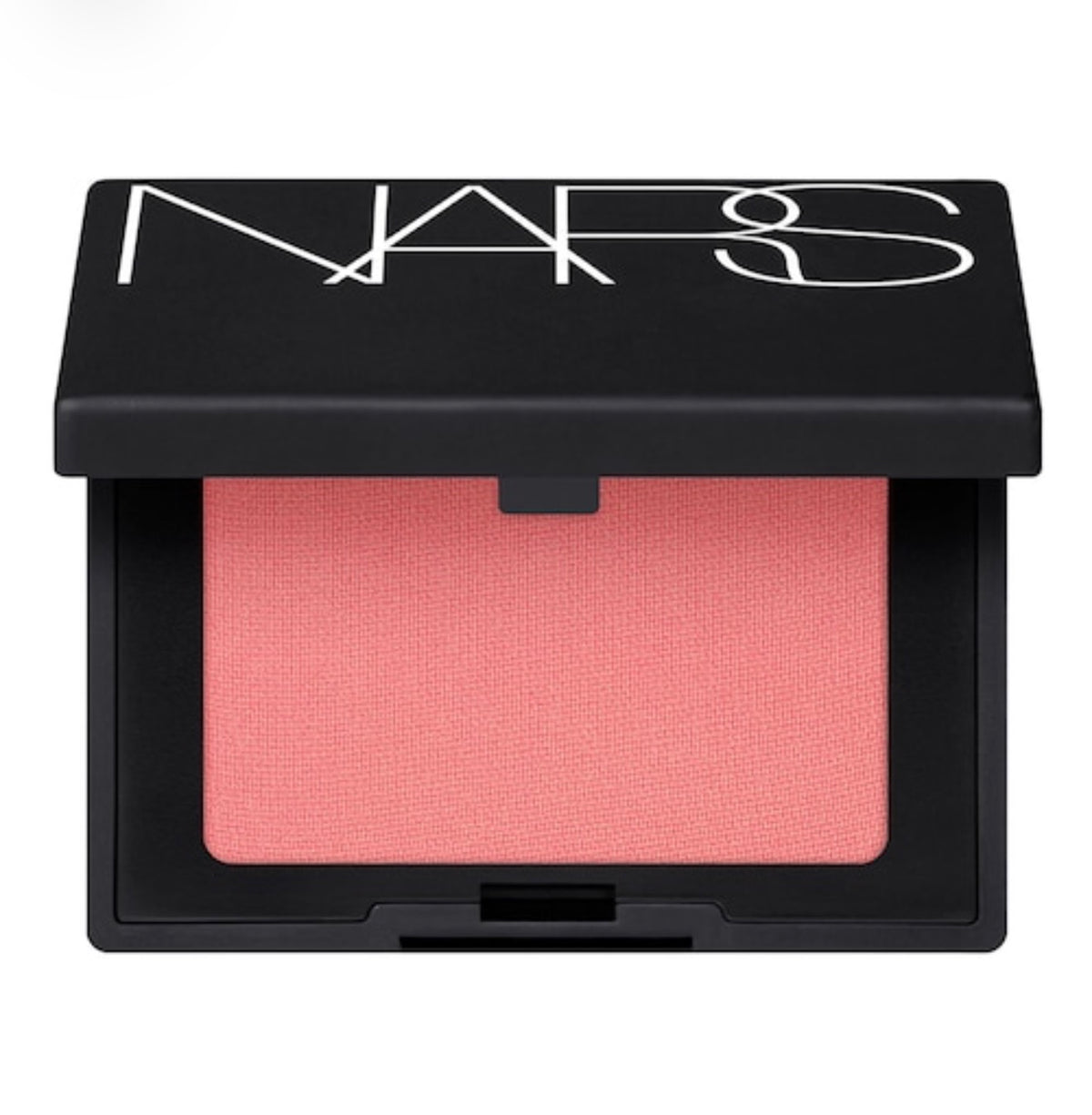 Blush Nars
