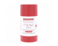 Déodorant Musc intime
