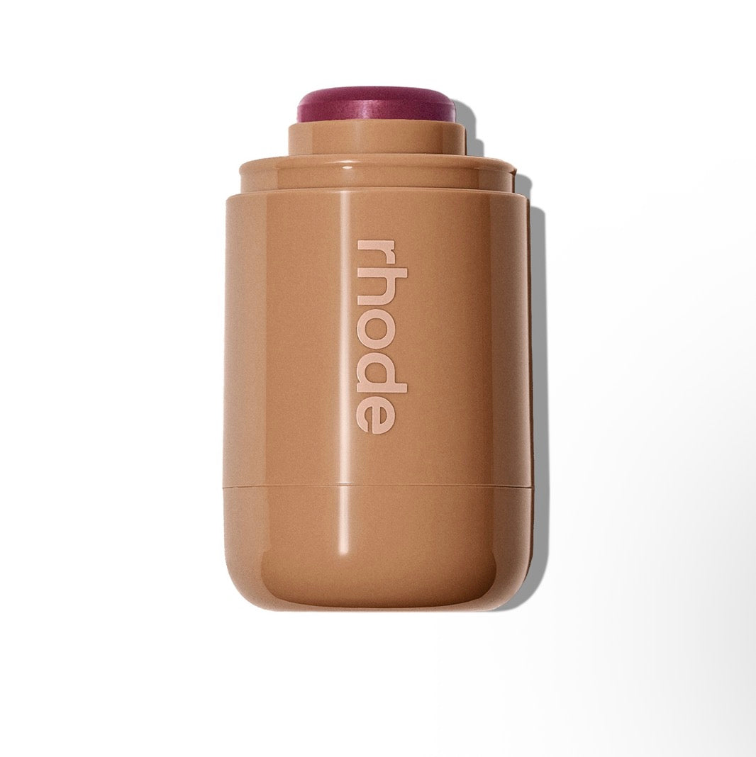 Blush crème Rhode