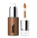 Sérum Bronzant Makeup By Mario