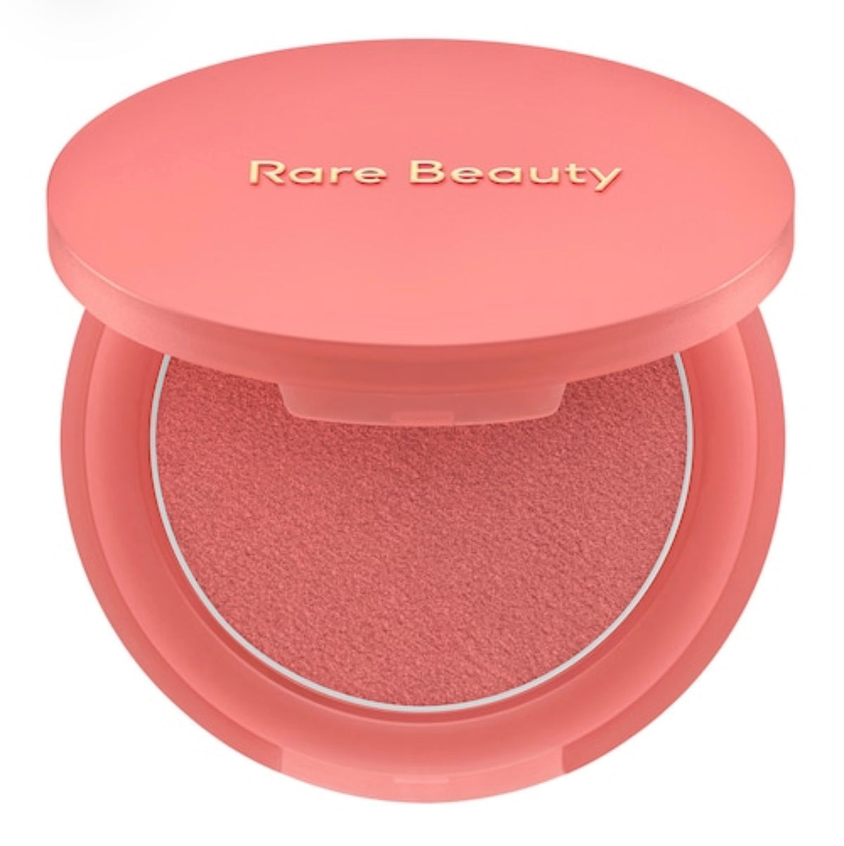 Blush Rare beauty