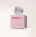 Parfum Paalm