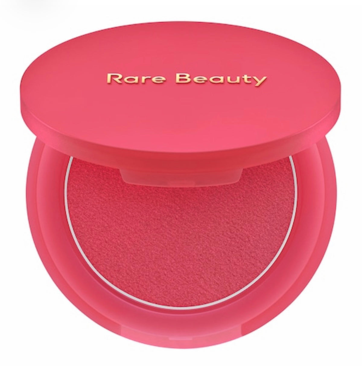 Blush Rare beauty