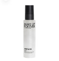 Fixateur Make Up Forever