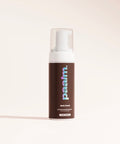 Auto bronzant Paalm