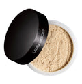 Poudre libre Translucide Laura Mercier