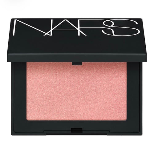 Blush Nars