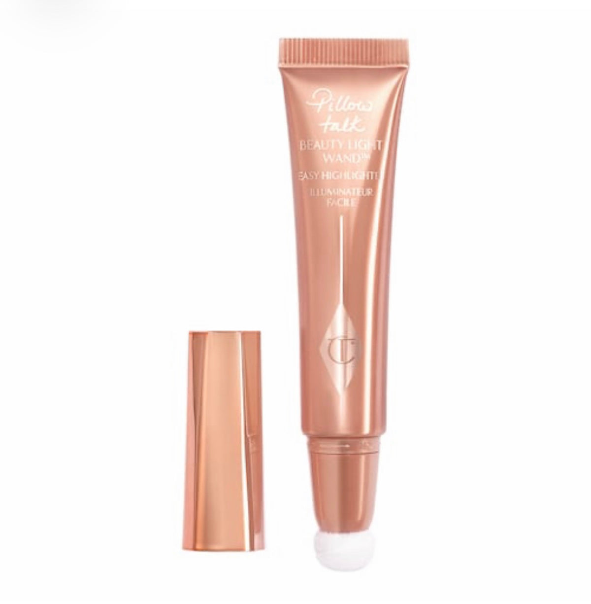 Highlighter Charlotte tilbury