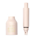 Tampon effet tache de rousseurs Tarte
