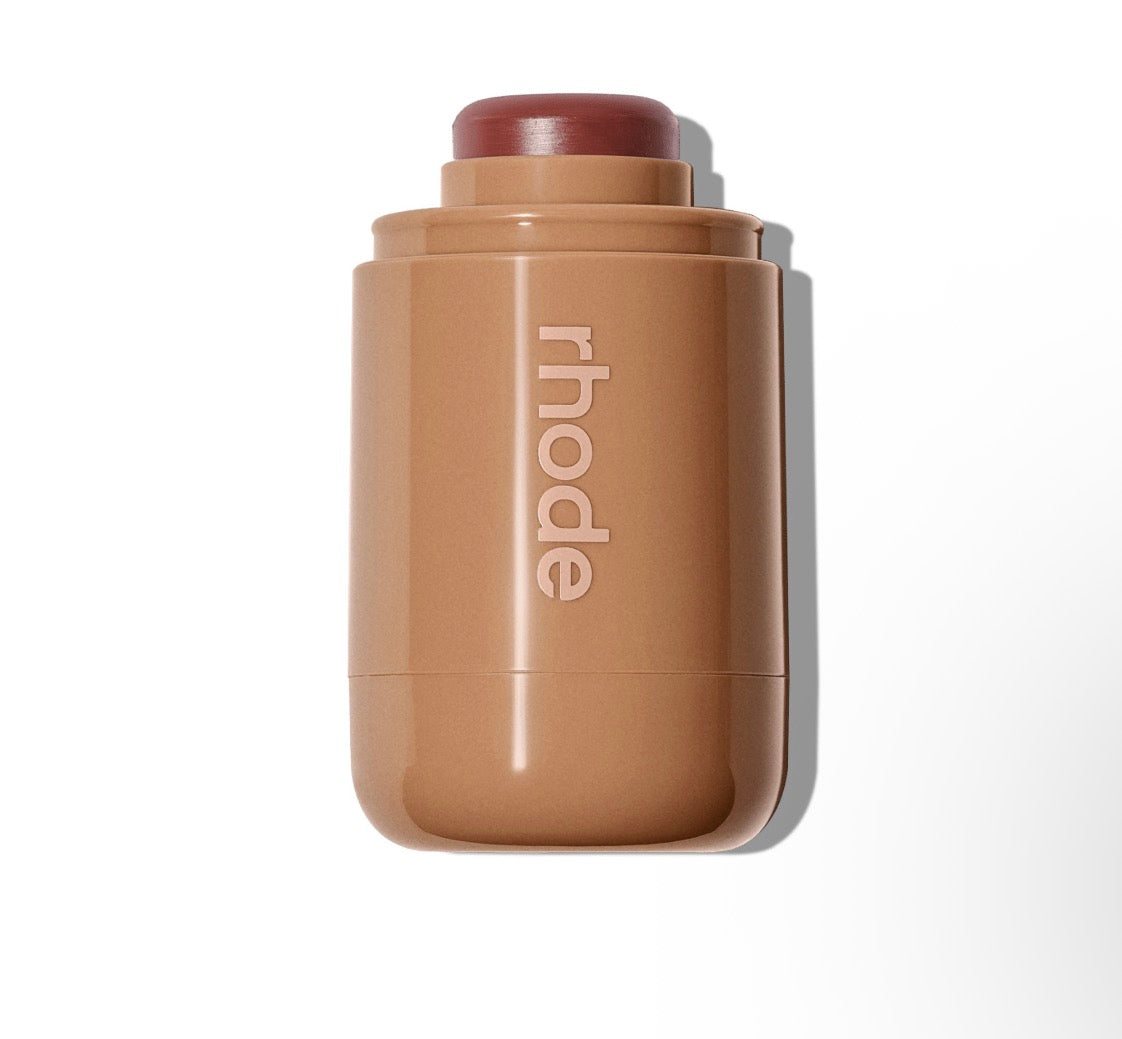 Blush crème Rhode