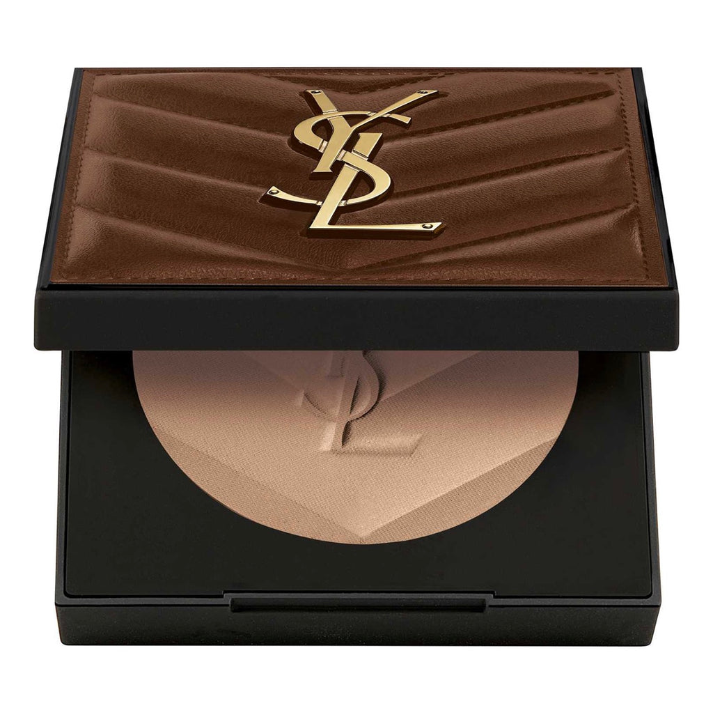 Bronzer Yves Saint Laurent