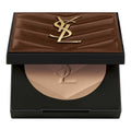Bronzer Yves Saint Laurent