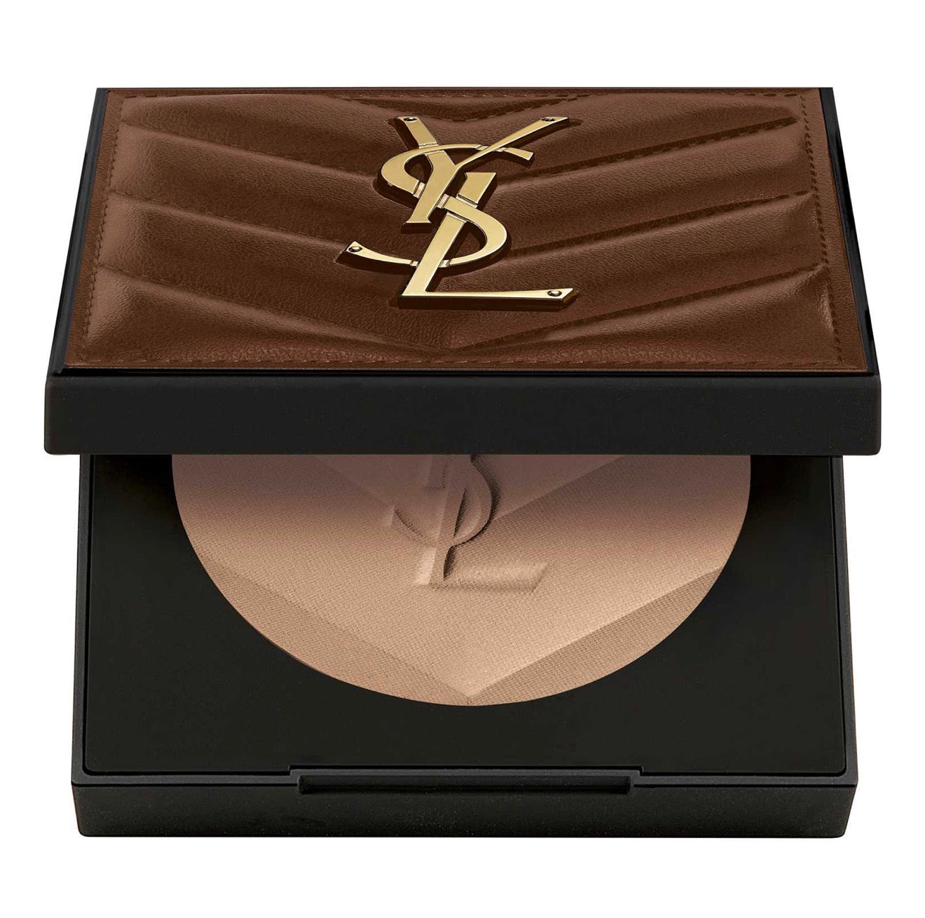Bronzer Yves Saint Laurent
