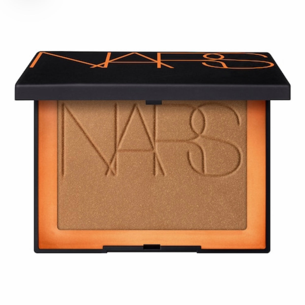 Bronzer Nars