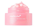 crème pink collagène Médicube