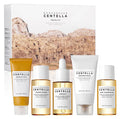 Kit Centella