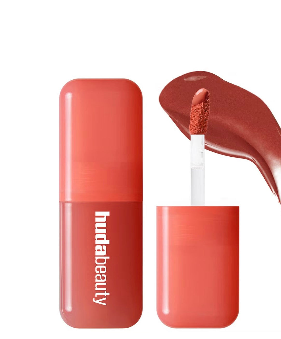 Blush Liquide Huda Beauty