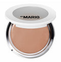 Baume bronzant Makeup By Mario