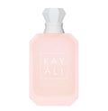parfum Kayali 100ml