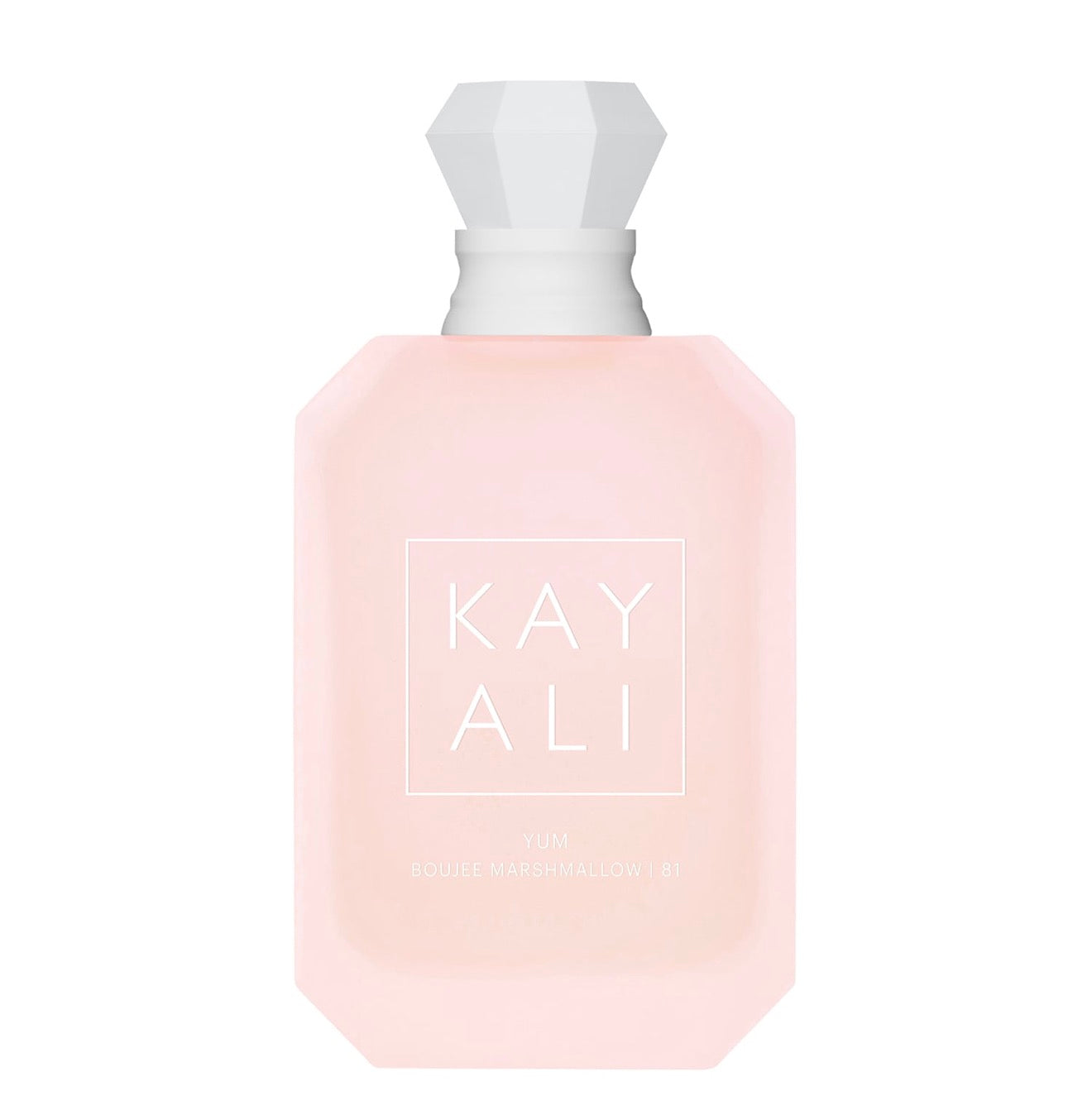 parfum Kayali 100ml