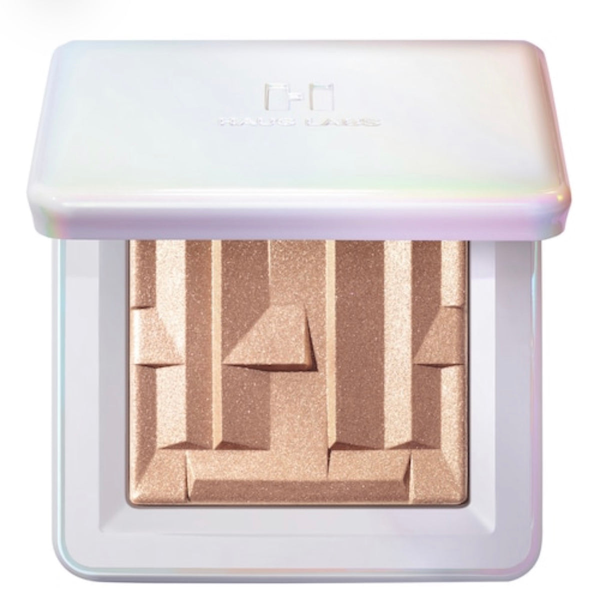 Highlighter Haus Labs