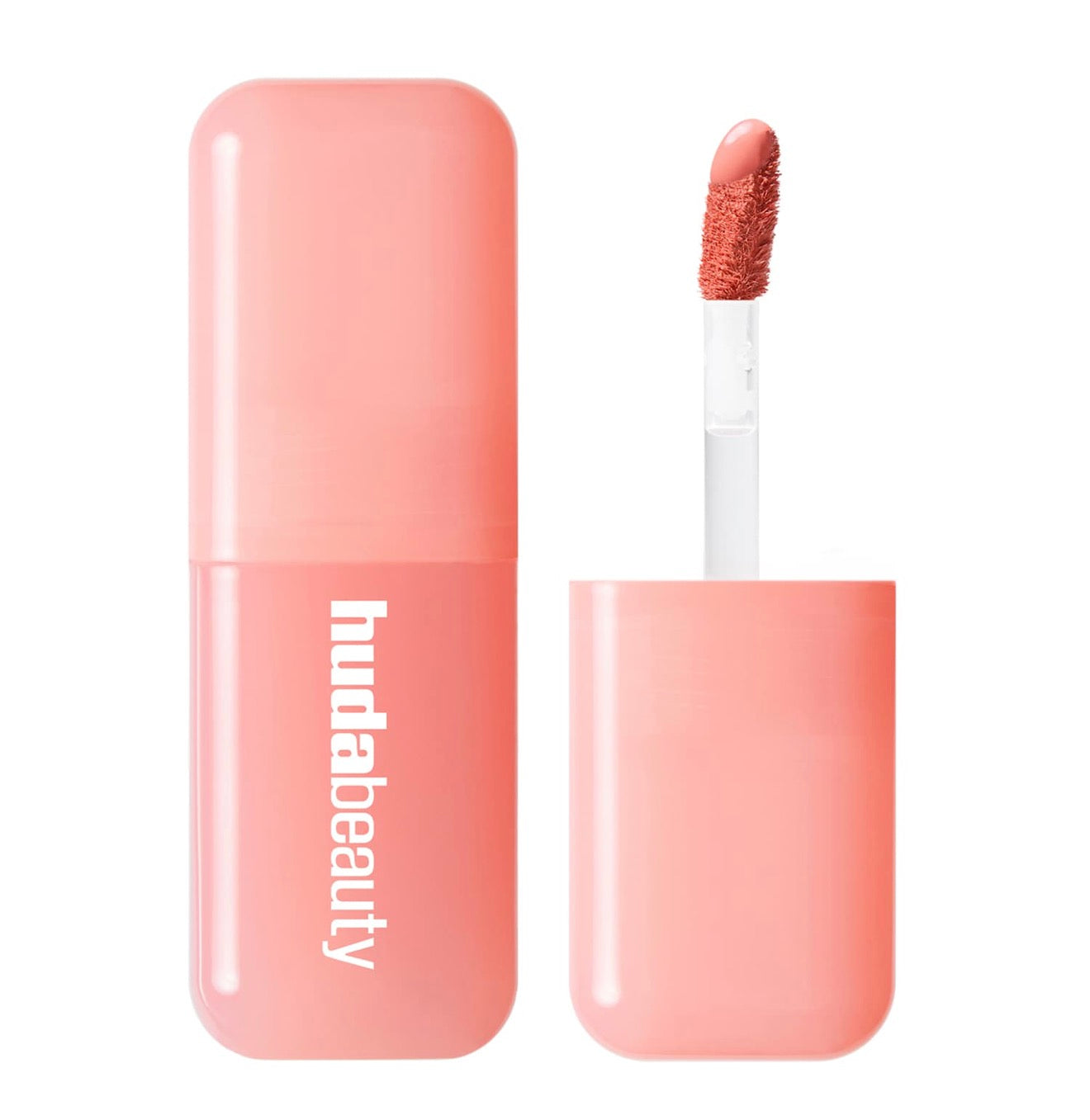 Blush Liquide Huda Beauty