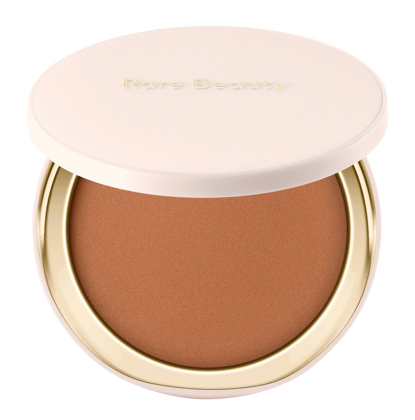 Bronzer Rare Beauty