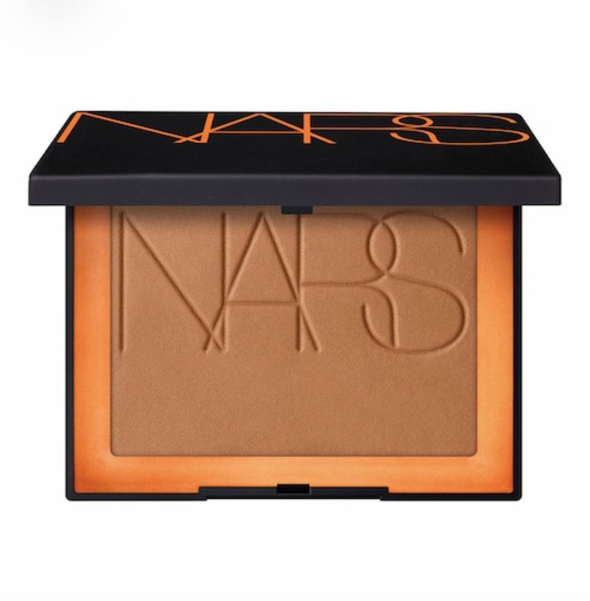 Bronzer Nars