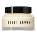 Mini base Bobbi Brown