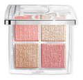 Palette highlighter Dior