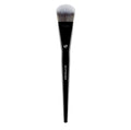 Pinceau Sephora Fond de teint (47)