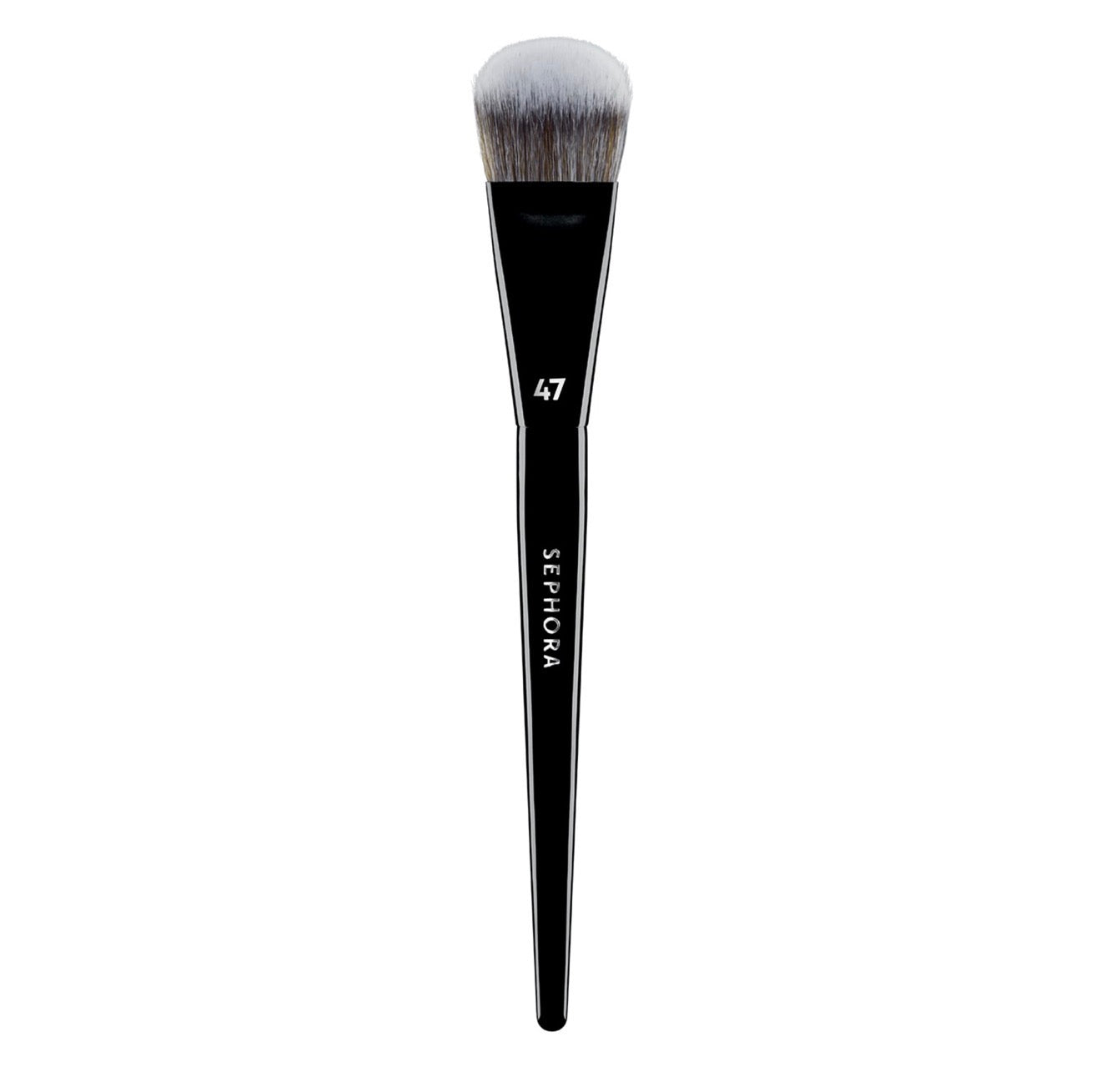 Pinceau Sephora Fond de teint (47)