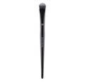 Pinceau Anti-cerne Sephora (71)