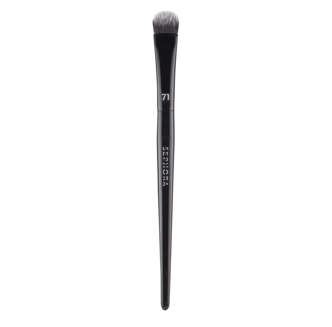 Pinceau Anti-cerne Sephora (71)