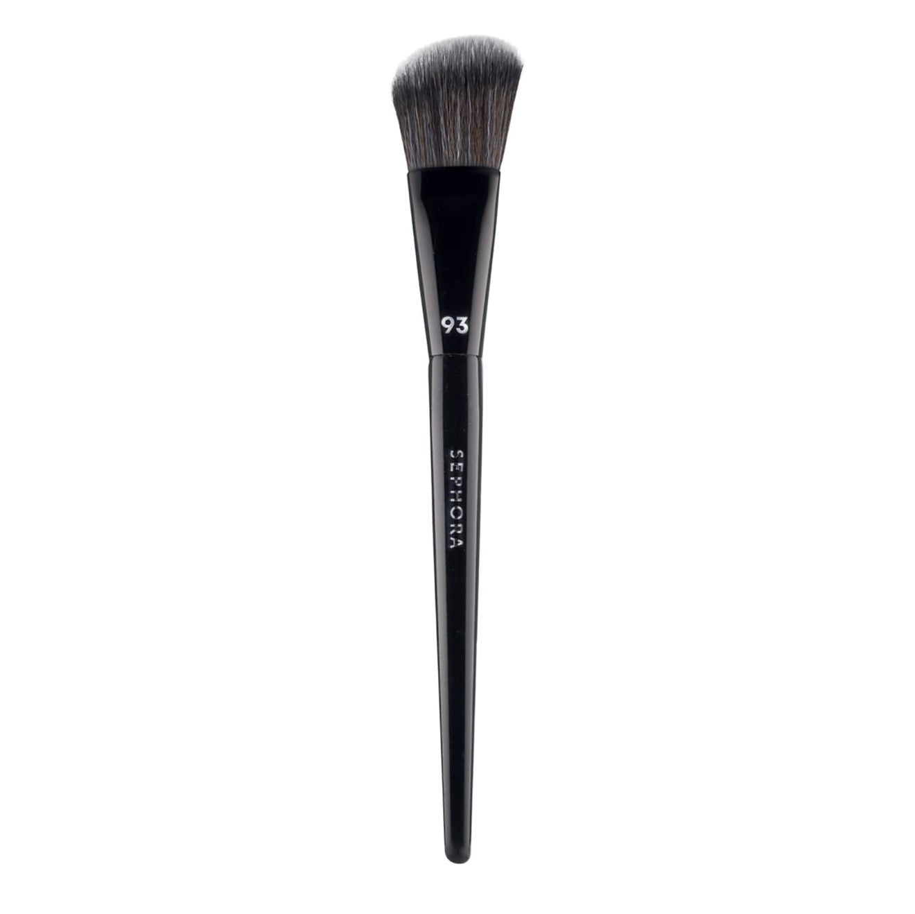 Pinceau Blush Sephora (93)