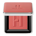 Blush Haus Labs
