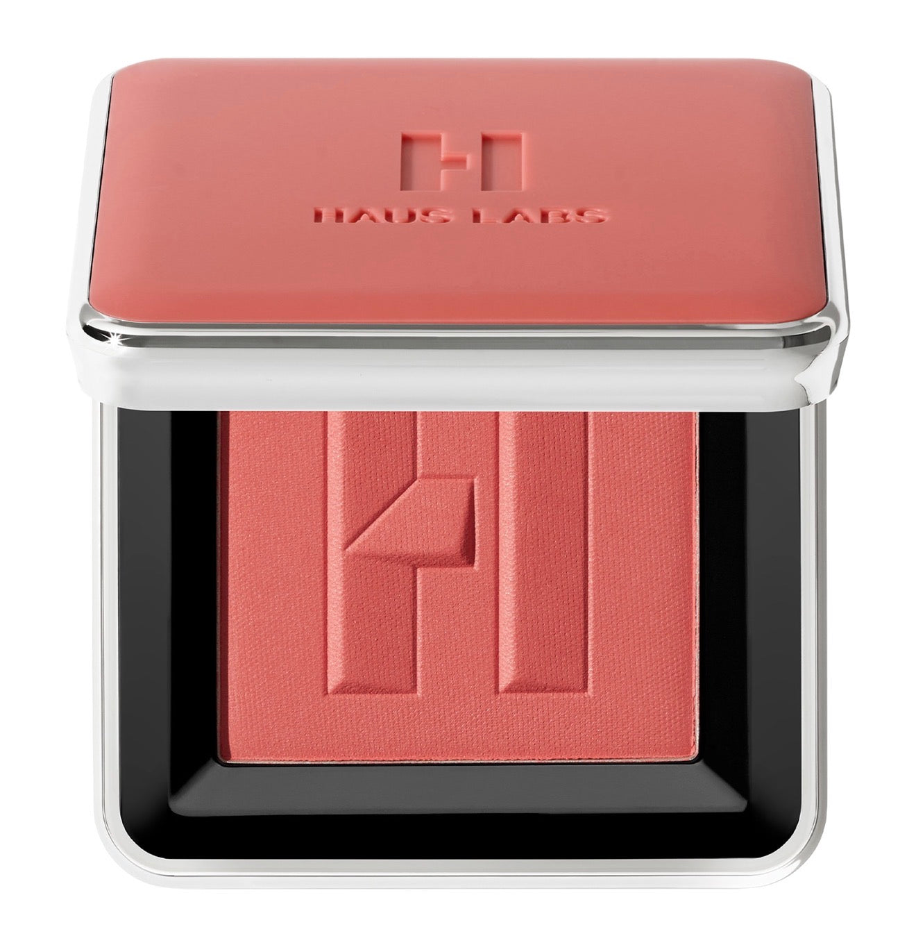 Blush Haus Labs