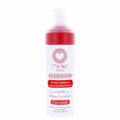 Mousse intime Musc intime
