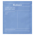 Masque Collagène Biodance