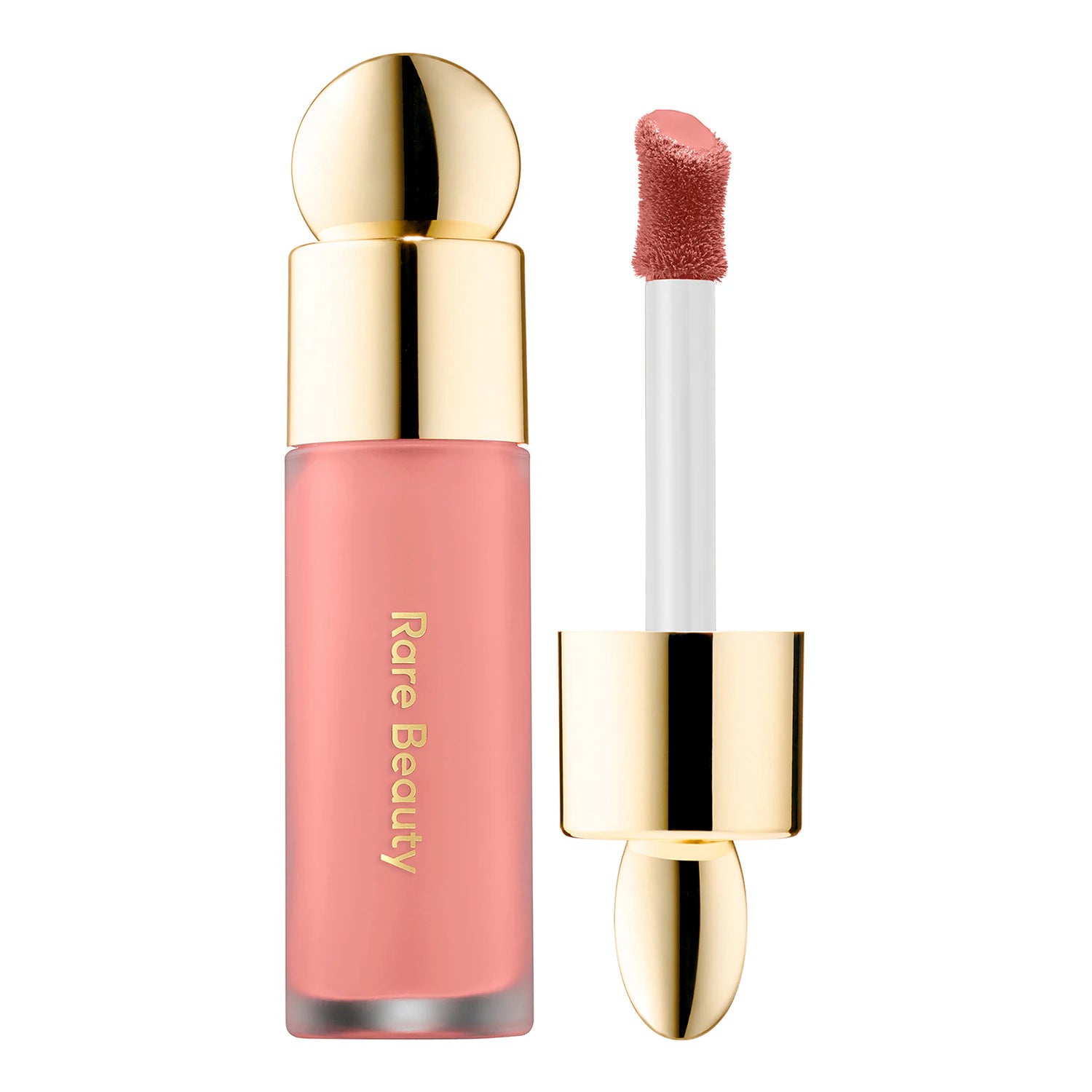 Blush liquide rare Beauty