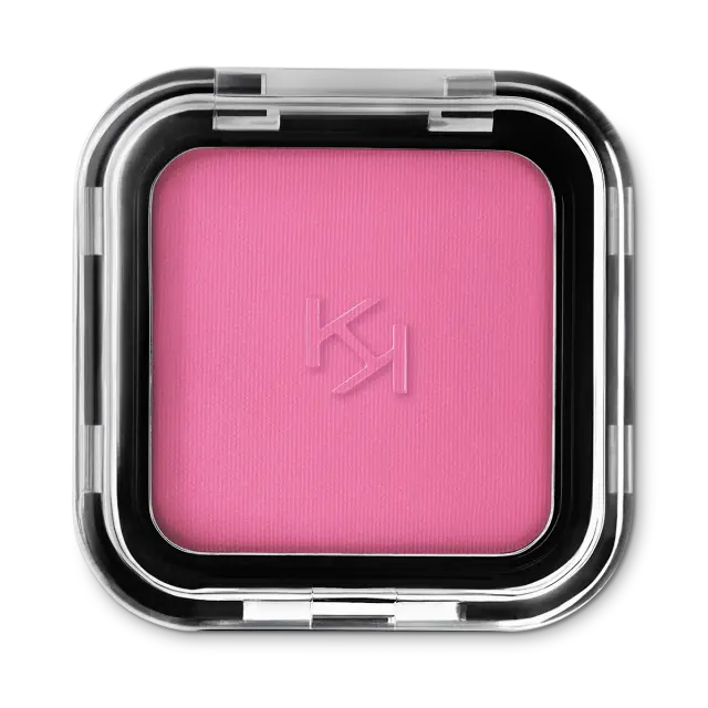 Blush Kiko